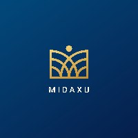 Midaxu Avatar
