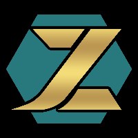 JiZi Web Avatar