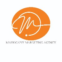 Mahogany Marketing Agency Avatar