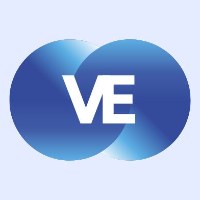 VIVID ELYSIAN Avatar
