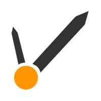 i-Sourcing Technologies Pvt. Ltd. Avatar