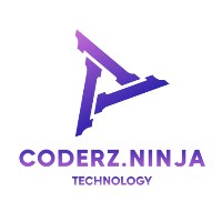 CoderzNinja Avatar