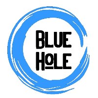 Bluehole (OPC) Private Limited Avatar