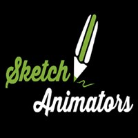 Sketch Animators