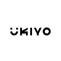 Ukiyo Design Studio  Avatar