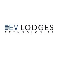 DevLodges OU Avatar