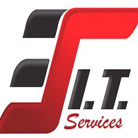 3S IT Services Private Limited Avatar
