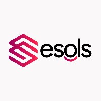 ESOLS Technologies Avatar