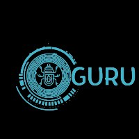 Bugs Guru Avatar