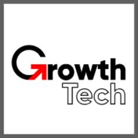 GrowthTech Avatar
