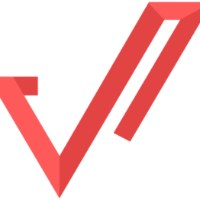 Knoativ Avatar