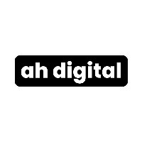 AH Digital Avatar