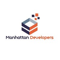 Manhattan Developers Avatar