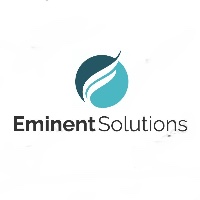 Eminent Solutions Avatar