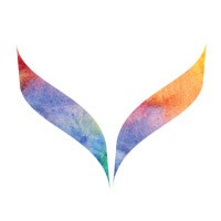 Erelis Design Avatar