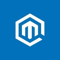 MicroDeft Avatar