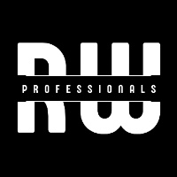 Remote Work Professional Avatar