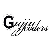 Gujjucoders Avatar