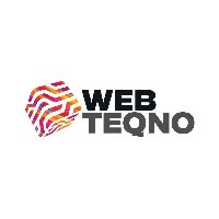Webteqno Ltd Avatar