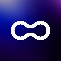 66Loop Technologies