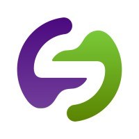 Agile B2B Sales Avatar