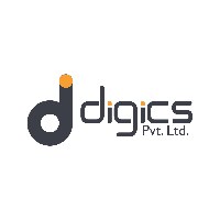 Digics Private Limited Avatar