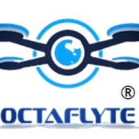 Octaflyte Technologies Pvt Ltd