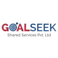 Goalseek Shared Services Pvt Ltd Avatar