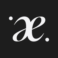 Aethos Design Co. Avatar