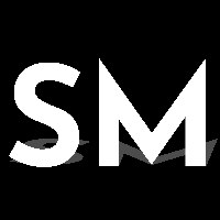 SKEPTIC-Media Avatar