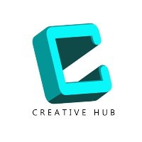 Creative Hub Avatar