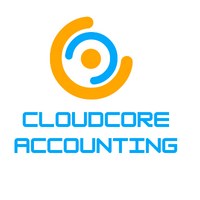 Cloudcore Accounting Avatar