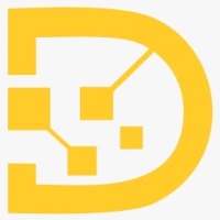 Devsteq Avatar
