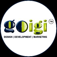 IGLOBAL IMPACT ITES PVT LTD Avatar