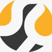 SYDESIGNS Avatar