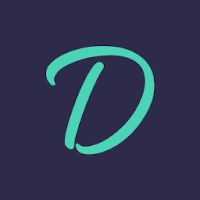 Dover Avatar