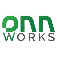onnworks Avatar