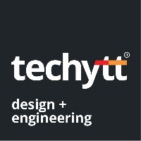 Techytt Avatar