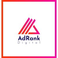 Adrank Digital Avatar