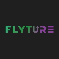 Flyture Avatar