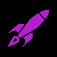 Ctrl+Launch Inc Avatar