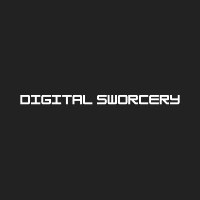 Digital Sworcery LLC Avatar