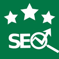 Real Estate SEO