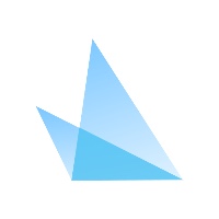Dynamic LLC Avatar