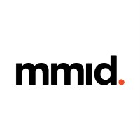 MMiD Avatar
