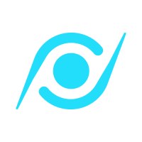 PRODCREATORS LABS Avatar