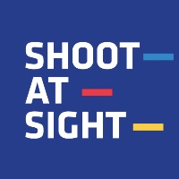 Shoot At Sight Productions Avatar