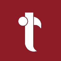 Toutco Studio Avatar