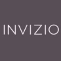 Invizio Ltd Avatar