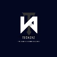 Techzyz Avatar
